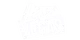 Laz Vegas Casino