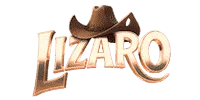Lizaro logo