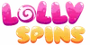 NO CODE NEEDED