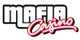 Mafia Casino