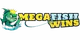 MegaFishWins