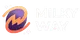 MilkyWay Casino