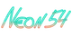Neon54 Casino