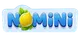 Nomini Casino
