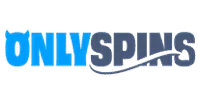 OnlySpins logo