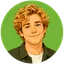Paul K