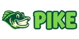 Pike Casino