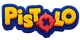 Pistolo
