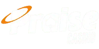Praise Casino logo