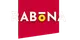 Rabona Casino