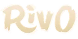 Rivo Casino