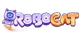 Robocat