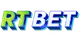 RTBet Casino