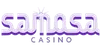 HISAMOSA
