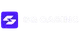 SG Casino