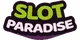 SlotParadise