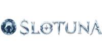 Slotuna logo