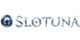 Slotuna
