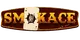 Smokace Casino