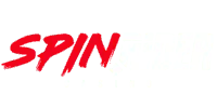 Spin Rider Casino logo