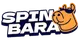 Spinbara