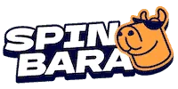 Spinbara logo