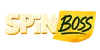 NO CODE NEEDED