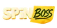 SpinBoss