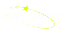 Sportuna logo