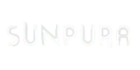 Sunpura Casino logo