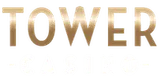 Tower Casino