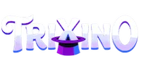 Trixino logo