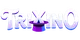 Trixino