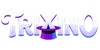 NO CODE NEEDED
