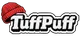 TuffPuff