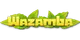 Wazamba Casino