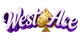 WestAce