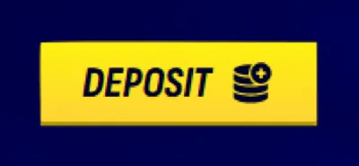 Make a $15 Deposit