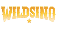 Wildsino logo