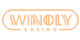 Winoly