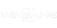 Winsane logo
