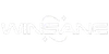 NO CODE NEEDED
