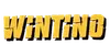 NO CODE NEEDED