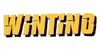 Wintino logo