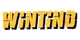 Wintino