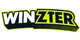 Winzter