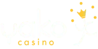 Yako Casino logo