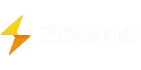 Zoome Casino logo