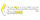 Boomerang Casino