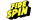 FireSpin